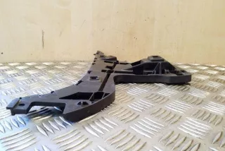 30655131 , art12663558 Кронштейн крепления бампера заднего Volvo S80 1 Арт 12663558, вид 4