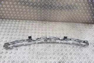 51123416246 , art12666188 Кронштейн крепления бампера заднего BMW X3 E83 Арт 12666188, вид 1