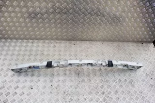 51123416246 , art12666188 Кронштейн крепления бампера заднего BMW X3 E83 Арт 12666188, вид 2