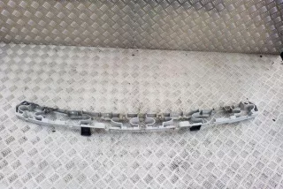 51123416246 , art12666188 Кронштейн крепления бампера заднего BMW X3 E83 Арт 12666188, вид 3