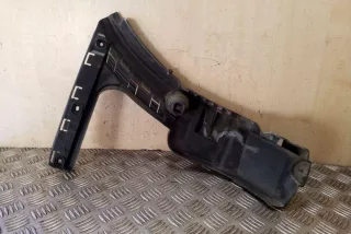 30698135 , art12682747 Кронштейн крепления бампера заднего Volvo XC90 1 Арт 12682747, вид 2