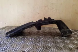 30698135 , art12682747 Кронштейн крепления бампера заднего Volvo XC90 1 Арт 12682747, вид 3
