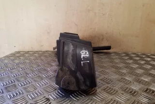30698135 , art12682747 Кронштейн крепления бампера заднего Volvo XC90 1 Арт 12682747, вид 5