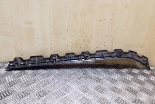 877653Z000 , art12685409 Кронштейн крепления бампера заднего Hyundai i40  Арт 12685409, вид 1