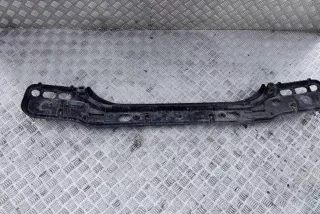 51127056343 , art12712913 Кронштейн крепления бампера заднего BMW 5 E60/E61 Арт 12712913, вид 2