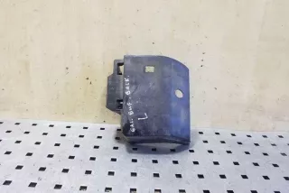 51128246077, 8246077 , art12732501 Кронштейн крепления бампера заднего BMW 5 E39 Арт 12732501, вид 1