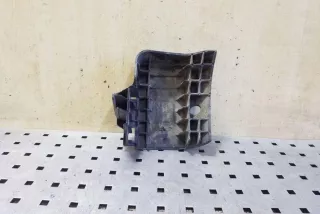 51128246077, 8246077 , art12732501 Кронштейн крепления бампера заднего BMW 5 E39 Арт 12732501, вид 3