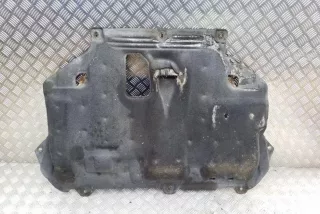 art12632143 Декоративная крышка двигателя Ford Focus 3 Арт 12632143, вид 1