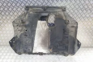 art12632143 Декоративная крышка двигателя Ford Focus 3 Арт 12632143, вид 2