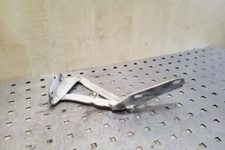 9067500121 , art12598999 Петля капота Volkswagen Crafter 1 Арт 12598999, вид 3