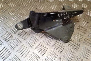 8200011693 , art12605117 Петля капота Renault Espace 4 Арт 12605117, вид 2