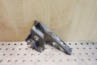 8K0823302D , art12616491 Петля капота Audi A4 B8 Арт 12616491, вид 1