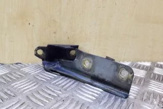 art12626732 Петля капота Mitsubishi Space Wagon 3 Арт 12626732, вид 3