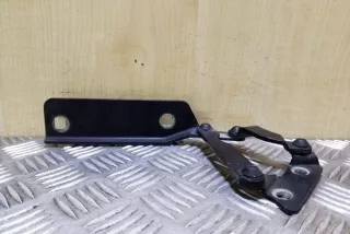 1688800228 , art12627164 Петля капота Mercedes A W168 Арт 12627164, вид 3
