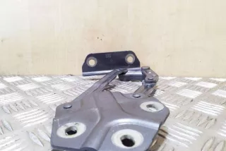 1T0823302 , art12623659 Петля капота Volkswagen Touran 1 Арт 12623659, вид 2