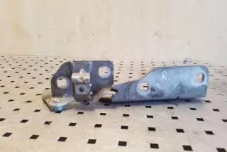 843530K , art12639890 Петля капота Renault Scenic 1 Арт 12639890, вид 3