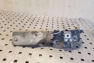 843530K , art12639890 Петля капота Renault Scenic 1 Арт 12639890, вид 4