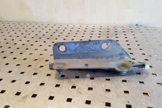 6H5216800AC , art12640509 Петля капота Land Rover Freelander 2 Арт 12640509, вид 3