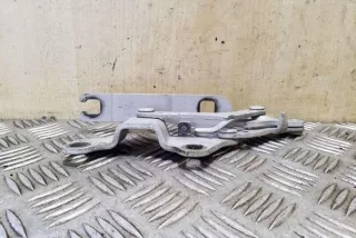 7115264 , art12670436 Петля капота BMW 3 E90/E91/E92/E93 Арт 12670436, вид 3