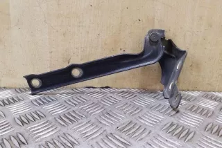 5N0823302A , art12667920 Петля капота Volkswagen Tiguan 1 Арт 12667920, вид 1