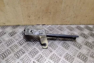 5N0823302A , art12667920 Петля капота Volkswagen Tiguan 1 Арт 12667920, вид 4