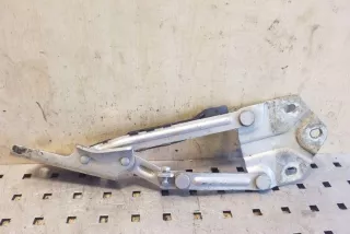 1T0823302E , art12673966 Петля капота Volkswagen Touran 1 Арт 12673966, вид 2