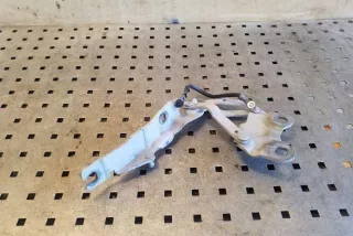 9801570 , art12702726 Петля капота MINI COUNTRYMAN R60 Арт 12702726, вид 2
