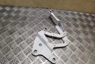 2990360 , art12707696 Петля капота BMW X1 E84 Арт 12707696, вид 1