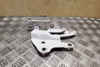 2990360 , art12707696 Петля капота BMW X1 E84 Арт 12707696, вид 2