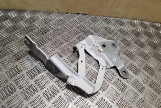 2990360 , art12707696 Петля капота BMW X1 E84 Арт 12707696, вид 4