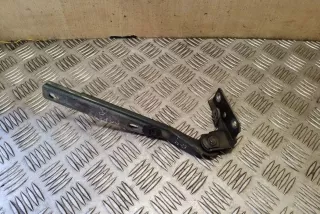 4A0823302B , art12715277 Петля капота Audi 100 C4 Арт 12715277, вид 4