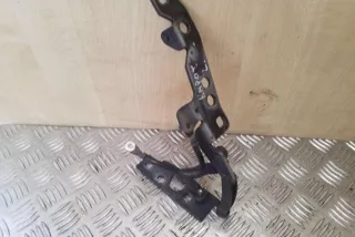 8402173 , art12602805 Петля капота BMW X5 E53 Арт 12602805, вид 1