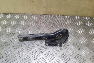 8E0823301 , art12612646 Петля капота Audi A4 B7 Арт 12612646, вид 1