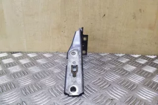 8E0823301 , art12612646 Петля капота Audi A4 B7 Арт 12612646, вид 2