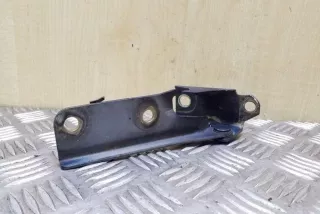 art12626582 Петля капота Mitsubishi Space Wagon 3 Арт 12626582, вид 2