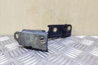 art12626582 Петля капота Mitsubishi Space Wagon 3 Арт 12626582, вид 4