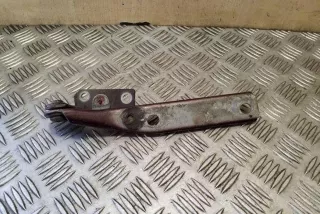 4A0823301B , art12723494 Петля капота Audi 100 C4 Арт 12723494, вид 4