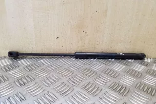 51327148346, 7148346 , art12658301 Амортизатор капота BMW X6 E71/E72 Арт 12658301, вид 2
