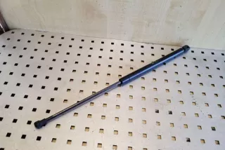 8L0823359 , art12630016 Амортизатор капота Audi A3 8L Арт 12630016, вид 2