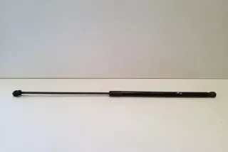 31298282 , art12752502 Амортизатор капота Volvo V40 Cross Country Арт 12752502, вид 1