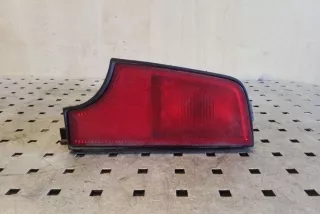 924502K01 , art12641680 Фонарь противотуманный центральный Kia Soul 2 Арт 12641680, вид 1
