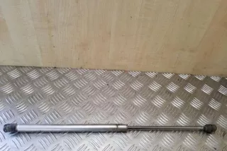 8Z0827552B , art12599459 Амортизатор крышки багажника (3-5 двери) Audi A2 Арт 12599459, вид 2
