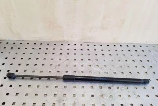 BM51N406A10AC , art12603076 Амортизатор крышки багажника (3-5 двери) Ford Focus 3 Арт 12603076, вид 2