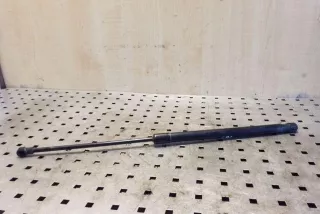 1P9827550 , art12636009 Амортизатор крышки багажника (3-5 двери) Seat Leon 1 Арт 12636009, вид 2