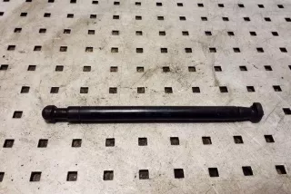 3G5827550 , art12650515 Амортизатор крышки багажника (3-5 двери) Volkswagen Passat B8 Арт 12650515, вид 1