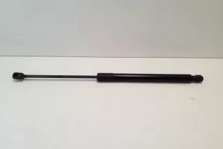 8U0827552A , art12753359 Амортизатор крышки багажника (3-5 двери) Audi Q3 1 Арт 12753359, вид 1
