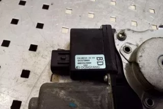 96673004 , art12591888 Стеклоподъемник передний левый Opel Antara Арт 12591888, вид 2