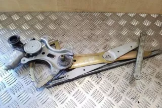 8572032150, 0621009521 , art12603755 Стеклоподъемник передний левый Toyota Rav 4 2 Арт 12603755, вид 1