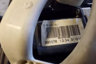 995076, 994730 , art12697496 Стеклоподъемник передний левый Land Rover Range Rover Sport 1 Арт 12697496, вид 2