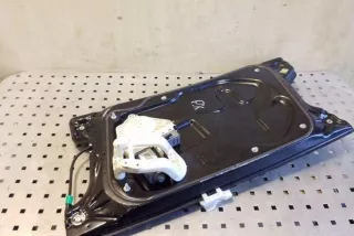 995076, 994730 , art12697496 Стеклоподъемник передний левый Land Rover Range Rover Sport 1 Арт 12697496, вид 4